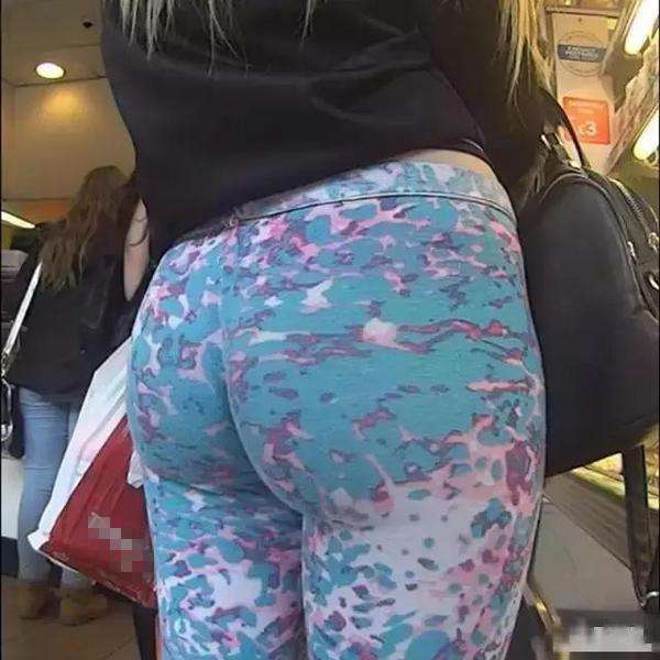 ebet厅手机版